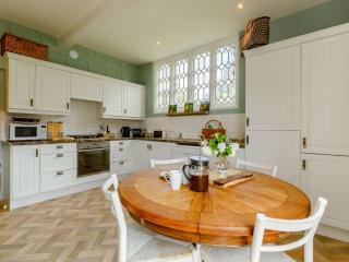 1 Bed in Minterne Magna 87379 - Cerne Abbas - 4