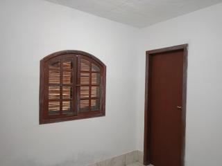 Hospedaria da Gabi - São Pedro da Aldeia - 1