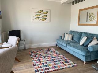 2 Bed in Tenby FB112 - Tenby - 8