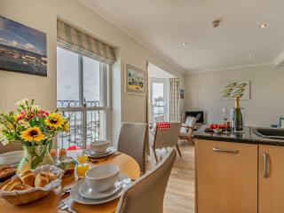 2 Bed in Tenby FB112 - Tenby - 5