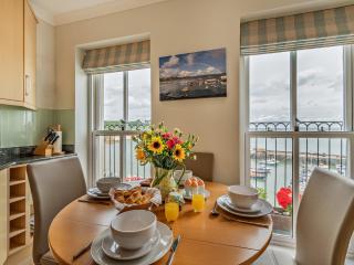 2 Bed in Tenby FB112 - Tenby - 3