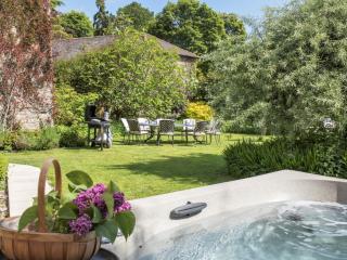 5 Bed in Minterne Magna 87050 - Buckland Newton - 0