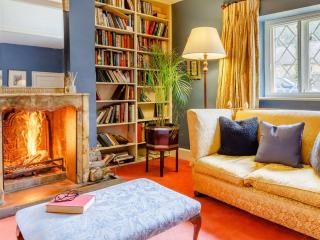 5 Bed in Minterne Magna 87050 - Buckland Newton - 5