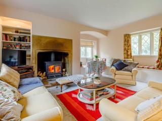 5 Bed in Minterne Magna 87050 - Buckland Newton - 4