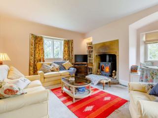 5 Bed in Minterne Magna 87050 - Buckland Newton - 3