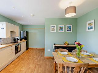 2 Bed in Bude 82163 - Bude - 7