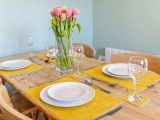 2 Bed in Bude 82163 - Bude - 6