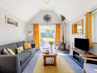 2 Bed in Bude 82163 - Bude - 4