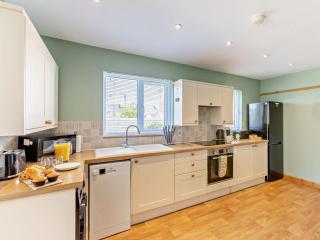 2 Bed in Bude 82163 - Bude - 8