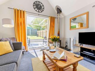 2 Bed in Bude 82163 - Bude - 2