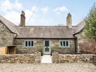 2 Bed in Bethesda 86740 - Llanddeiniolen - 0