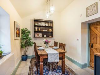 2 Bed in Bethesda 86740 - Llanddeiniolen - 5