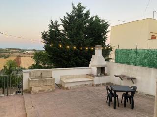 Lumen - Scorrano - 3