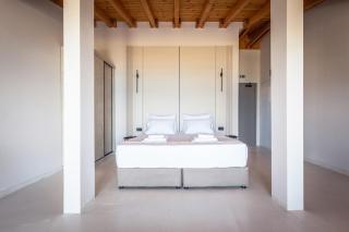 Laki Beach Hotel - Nea Plagia - 4
