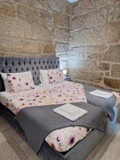 Villa Boas House - Castro Daire - 2