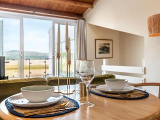 2 Bed in Porthmadog 87624 - Porthmadog - 8