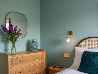 2 Bed in Porthmadog 87624 - Porthmadog - 1