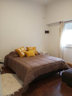 Casa con piscina en City Bell - City Bell - 1