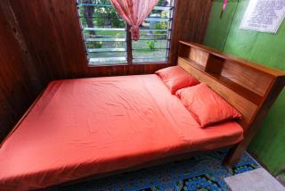 Evidan Homestay - Naisisili - 2