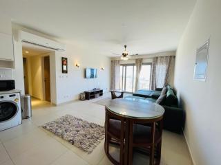 Marassi - El Alamein - 0
