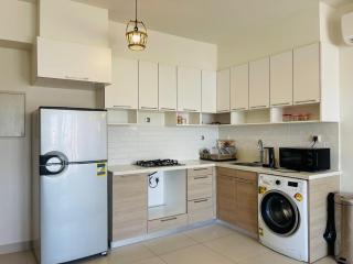 Marassi - El Alamein - 9