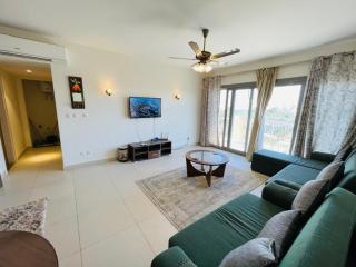 Marassi - El Alamein - 8