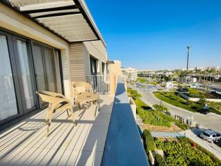 Marassi - 7