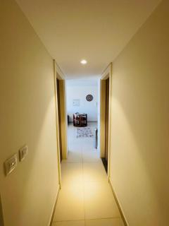 Marassi - El Alamein - 6