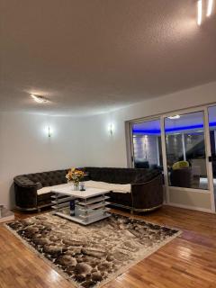 Amaro Apartment - 4