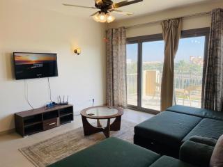 Marassi - El Alamein - 4