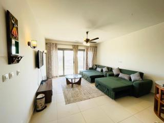 Marassi - El Alamein - 3