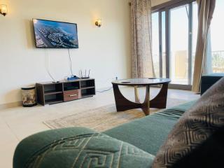 Marassi - El Alamein - 2