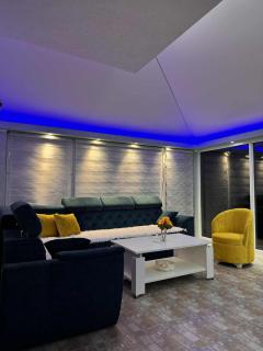 Amaro Apartment - Goražde - 4