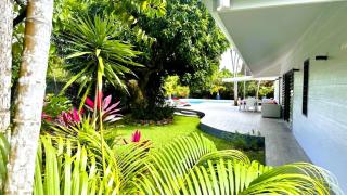 BORA - Villa Reva Luxury - Bora Bora - 7