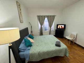 Hostal 6 norte 983 Viña - Viña del Mar - 0