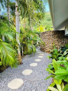 BORA - Villa Reva Luxury - Bora Bora - 3