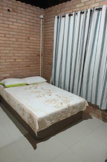 Casa Aconchegoblu - Blumenau - 2