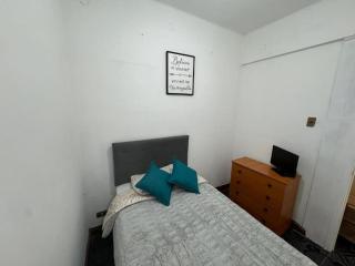 Hostal 6 norte 983 Viña - Viña del Mar - 7