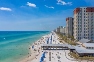 Shores of Panama 208 - 4