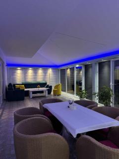 Amaro Apartment - 1