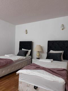 Amaro Apartment - Goražde - 2