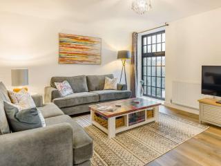 3 Bed in Rye 90766 - Rye - 9
