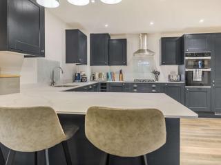 3 Bed in Rye 90766 - Rye - 5