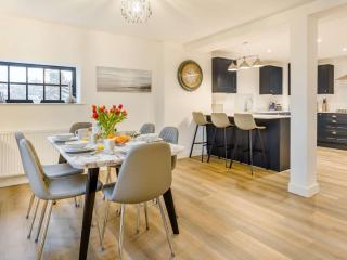 3 Bed in Rye 90766 - Rye - 4