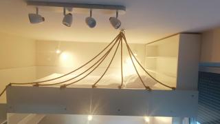Apartament Gdynia Pod Lasem - Gdynia - 7