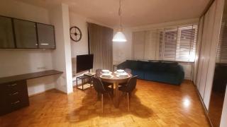 Apartament Gdynia Pod Lasem - Gdynia - 3