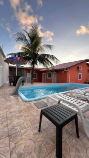 casa do sal - 2