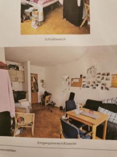 Rabennest - Niederdorla - 4