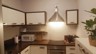 Apartament Gdynia Pod Lasem - Gdynia - 5