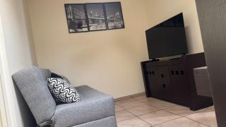 Casa en coto privado cerca de de la central nueva - Guadalajara - 1
